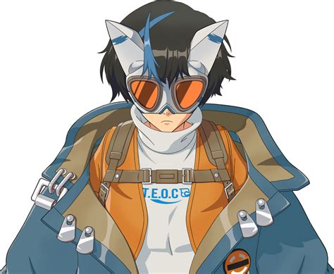 유니카 (ユニカ)