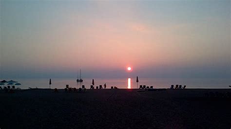 THE ASHWOOD INN (Bayfield, Ontario, Canada) - Hotel Reviews, Photos ...