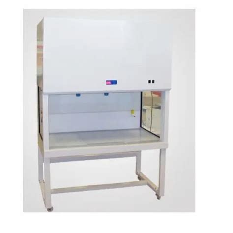Laminar Flow Hoods Manufacturer, Supplier from Delhi