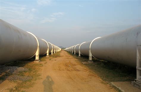 Welcome to the HCC website