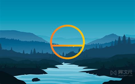 Task Launcher 的图像结果