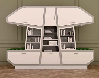 Image result for Multi-Use Picture