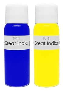 syahi - The Great Indian Ink - Fountain Pen, Calligraphy, Drawing ...