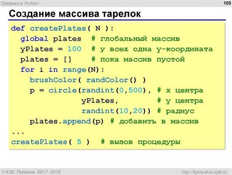 a,b= input(),input()print() rfr yfqnb rdflhfnysq rjhtym a на python