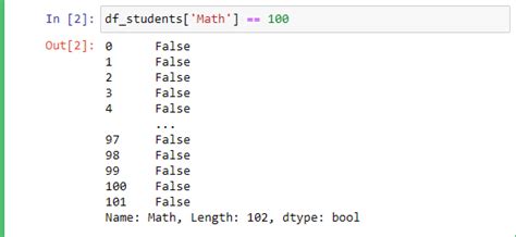 Image result for Filtering Multiple Data Frames in Pandas