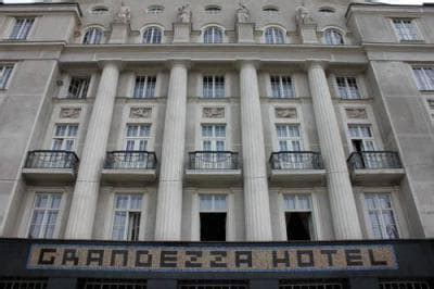 Entire House / Apartment Chata v moravského krasu, Jedovnice, Czech ...