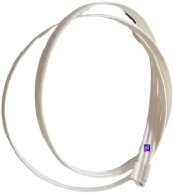 Buy Fan Guard Ring Outer diameter 44.5cm, or 17.5 inch The Ring ...