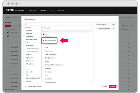 Centro de ayuda para negocios