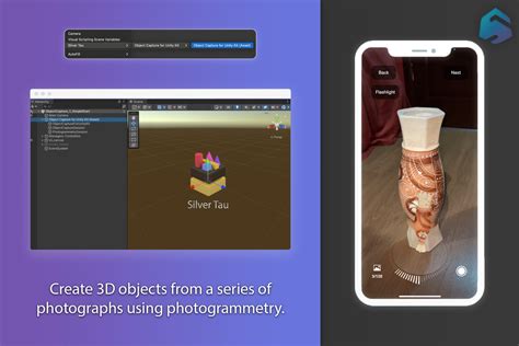 Image result for Unity Object Download