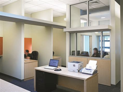 Bakers' Best Catering - Paul Lukez Architecture