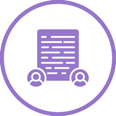 File Collaboration Icon 的图像结果