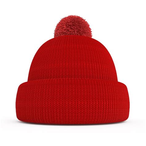 Red winter hat Photos - Download Free High-Quality Pictures | Freepik