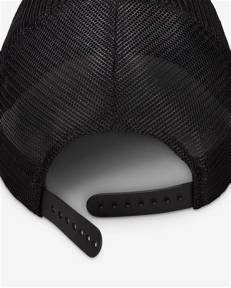 Nike Rise Dri-FIT Trucker Cap. Nike IN