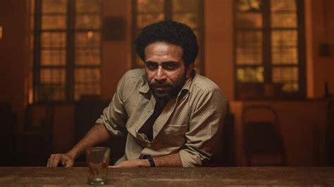 Shine baffled by evidence; contact with drug dealer Sajeer, confession ...