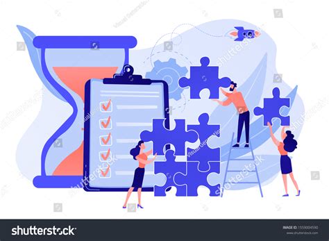 Process Management Clip Art 的图像结果