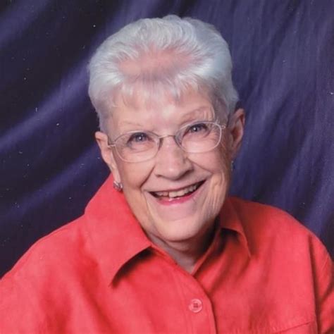 Eva Johnson Obituary (1931 - 2025) - Frederick, MD - The Washington Post