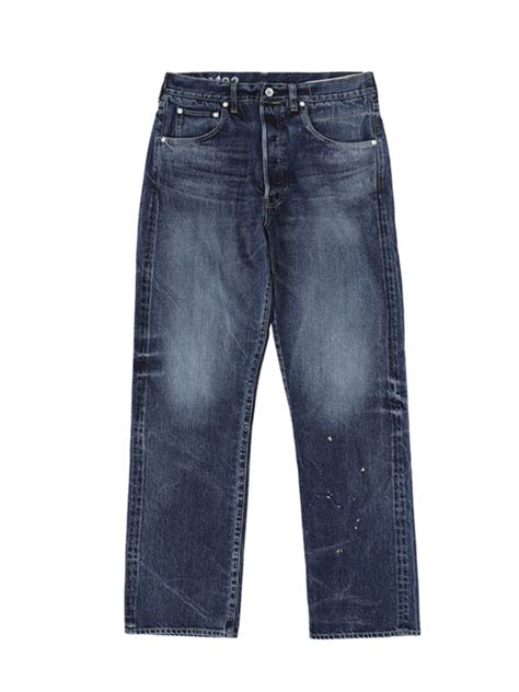 【visvim】2023AW 1st delivery vol.2 | CIENTO BLOG