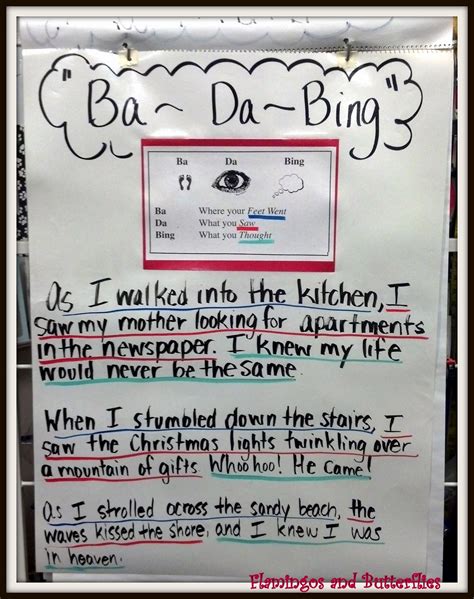 Flamingos and Butterflies: Currently loving fall days