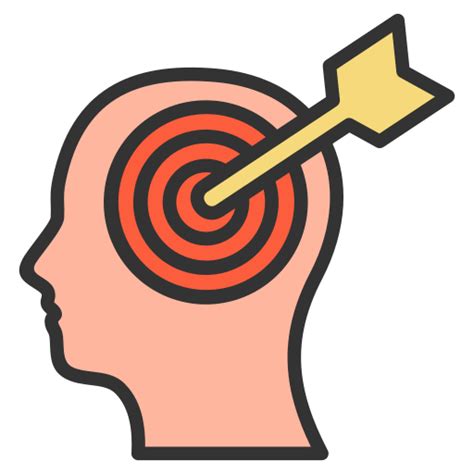 Image result for Icon for Precisely