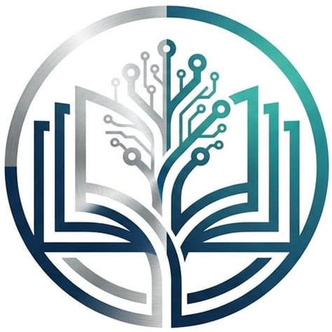 Learning Oasis - Nurturing Every Child's Potential