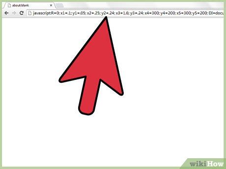 How to Inject JavaScript in Browser 的图像结果