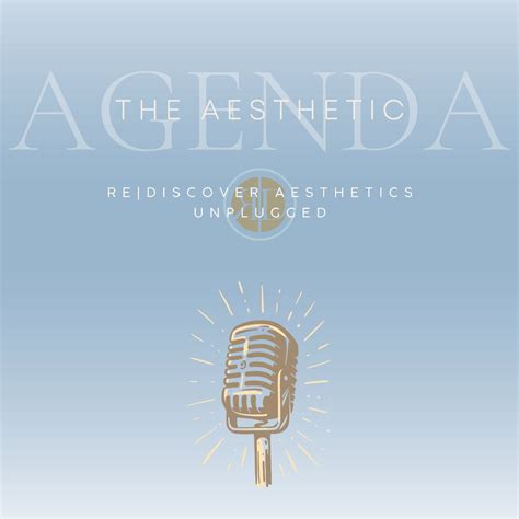 Rhode Island Report - Podcast - Apple Podcasts Aesthetic Aesthetic Aesthetic