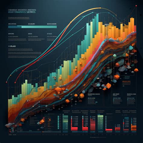 Gross Monthly Income Meaning: 5 Best Tools to Understand It Quickly