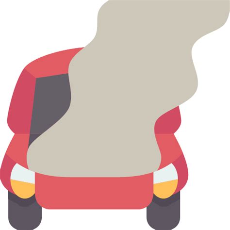 Image result for Defect Car Icon