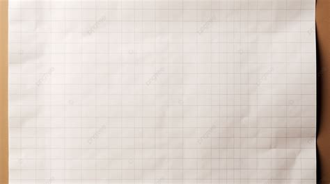 PowerPoint Background Notebook Paper 的图像结果