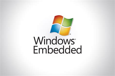 Image result for Microsoft Embedded