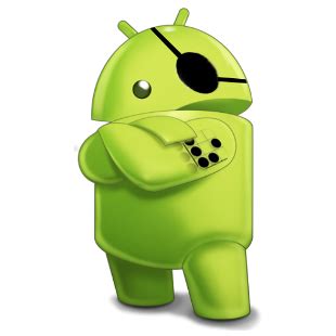 Image result for Android Hacking 101