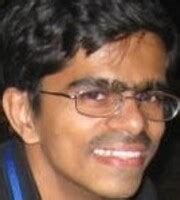 Course Page - IIT Madras Degree Program