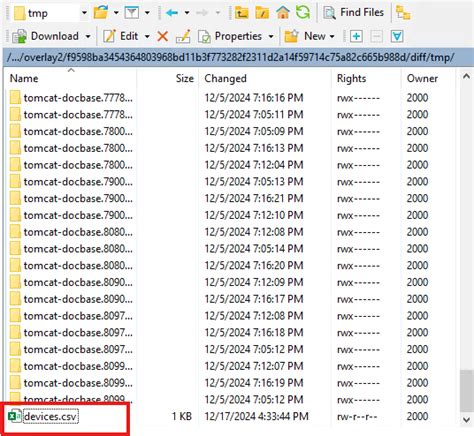 E2E Connectivity - How to Manually Export Device Data to A1 | Dell India