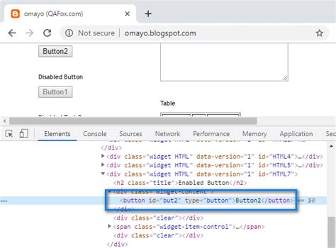 Image result for Relative XPath