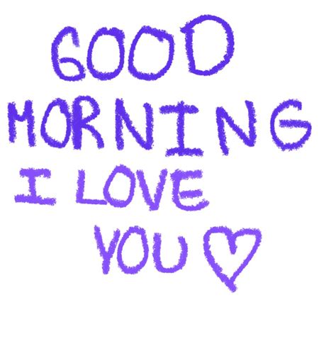 Image result for Cute Notes On OneNote