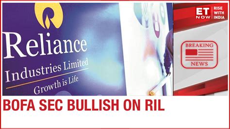 Reliance Ind to monetize existing investments across formats; leverage ...