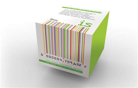 Community Information Co-operative 的图像结果