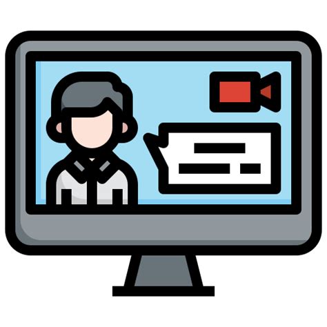 S&H HighTech Solutions-Best Computer Institute In Govindpuri Kalkaji ...