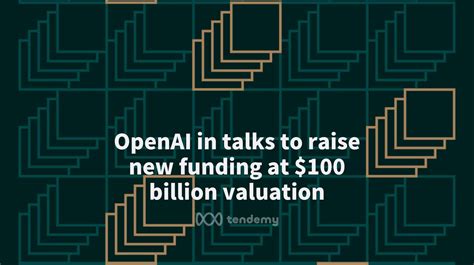 Openai Ticker Symbol 的图像结果