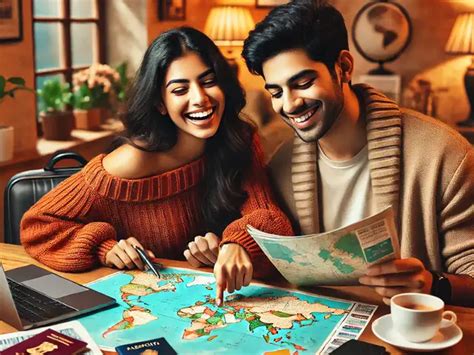 How to activate UPI international in Paytm - How to activate Paytm UPI ...