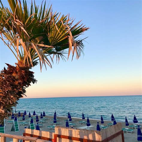 LIDO DEI GABBIANI (2026) All You Need to Know BEFORE You Go (w/ Reviews ...