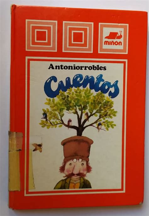 Cuentos de «El perro, el ratón y el gato…» – Librería La Leona