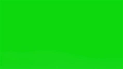 Computer Greenscreen Backgroiund 的图像结果