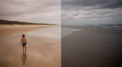 Image result for Raw File Format Digital Camera