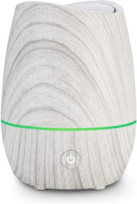 Image result for Essential Oil Diffusers