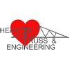 Heart Truss & Engineering Reviews | Glassdoor