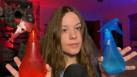 Image result for Water Stream ASMR