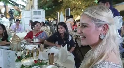 Miss England’s allegations: No scope for inappropriate behaviour, says ...