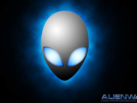 Alienware R14 Wallpaper 的图像结果