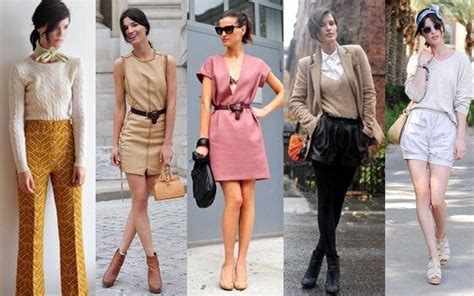 Chic Style Guide: Personal Fashion & Quality Trends - Blog